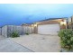 44 Marshalltown rd, Marshall VIC 3216
