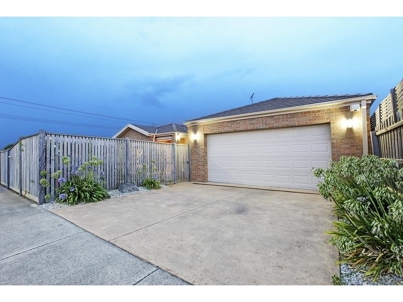 44 Marshalltown rd, Marshall VIC 3216