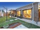 44 Marshalltown rd, Marshall VIC 3216