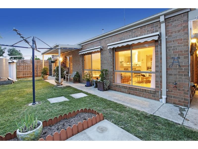 44 Marshalltown rd, Marshall VIC 3216