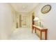 44 Marshalltown rd, Marshall VIC 3216