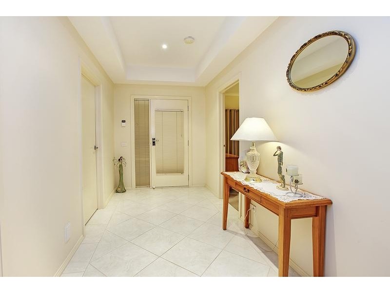 44 Marshalltown rd, Marshall VIC 3216