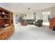 44 Marshalltown rd, Marshall VIC 3216