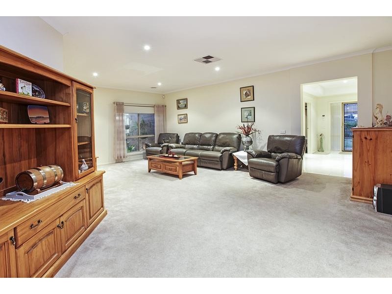 44 Marshalltown rd, Marshall VIC 3216