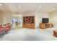 44 Marshalltown rd, Marshall VIC 3216