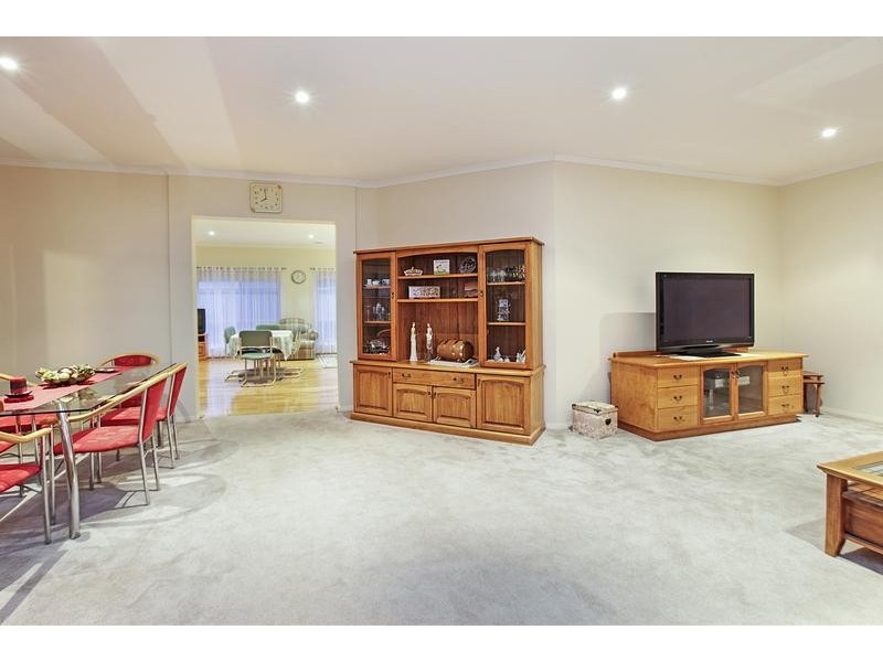 44 Marshalltown rd, Marshall VIC 3216