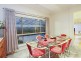 44 Marshalltown rd, Marshall VIC 3216