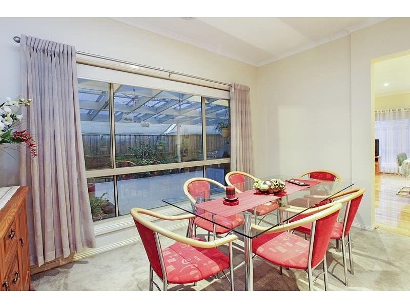 44 Marshalltown rd, Marshall VIC 3216