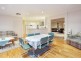 44 Marshalltown rd, Marshall VIC 3216