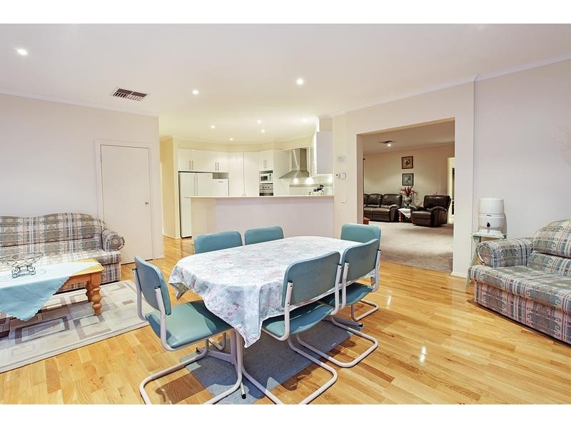 44 Marshalltown rd, Marshall VIC 3216