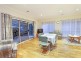44 Marshalltown rd, Marshall VIC 3216