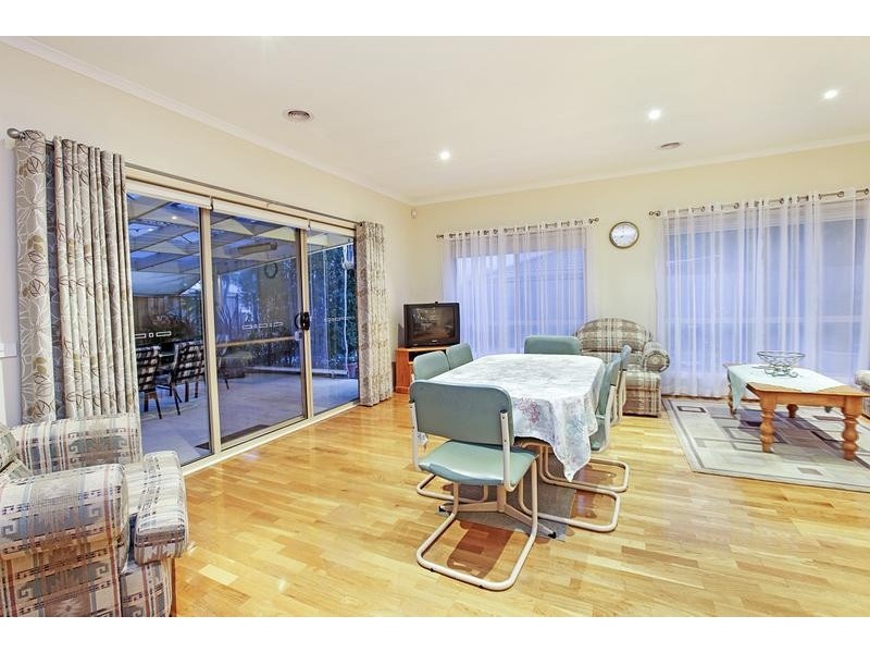 44 Marshalltown rd, Marshall VIC 3216