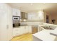 44 Marshalltown rd, Marshall VIC 3216