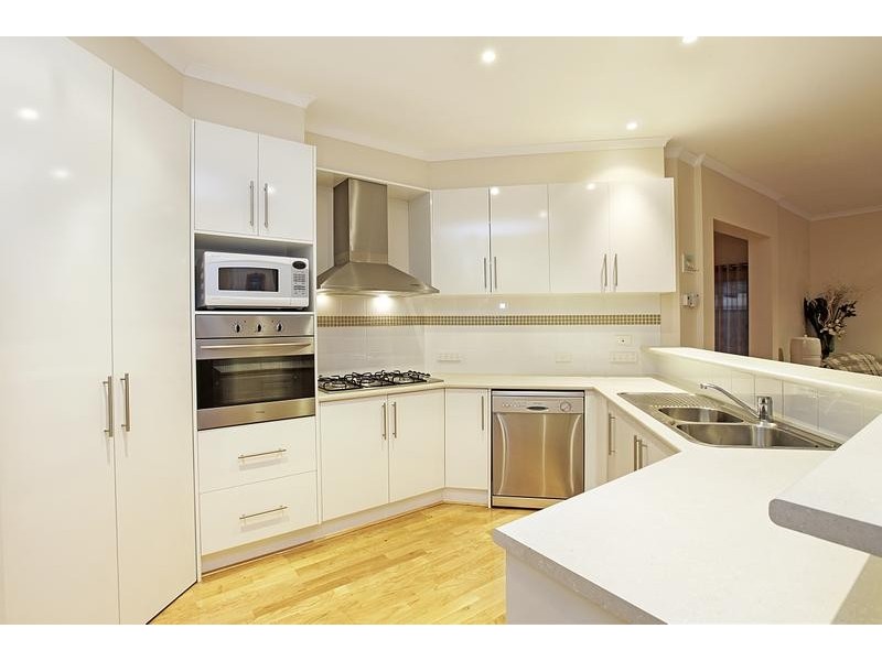 44 Marshalltown rd, Marshall VIC 3216
