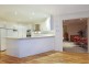 44 Marshalltown rd, Marshall VIC 3216