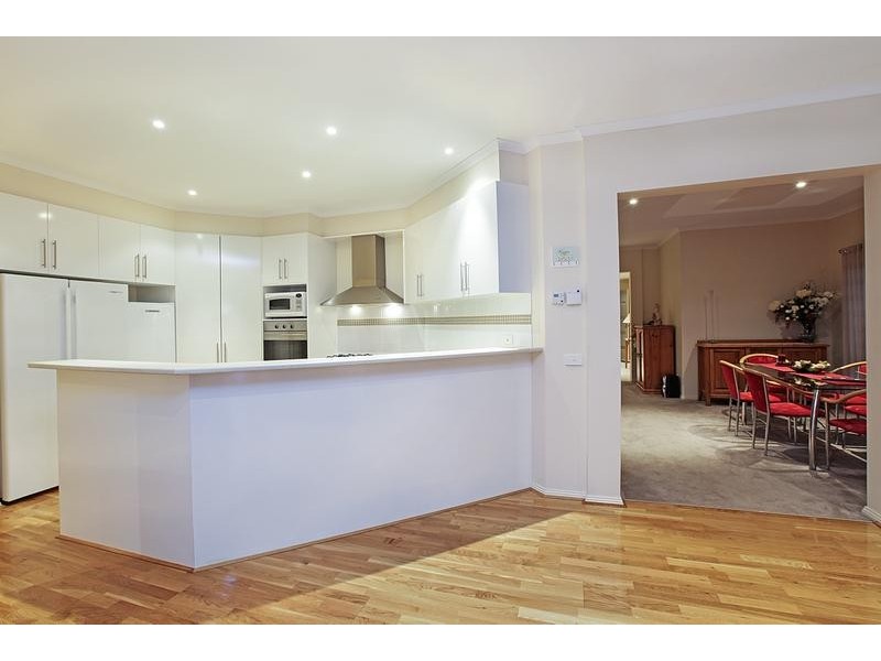44 Marshalltown rd, Marshall VIC 3216