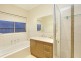 44 Marshalltown rd, Marshall VIC 3216