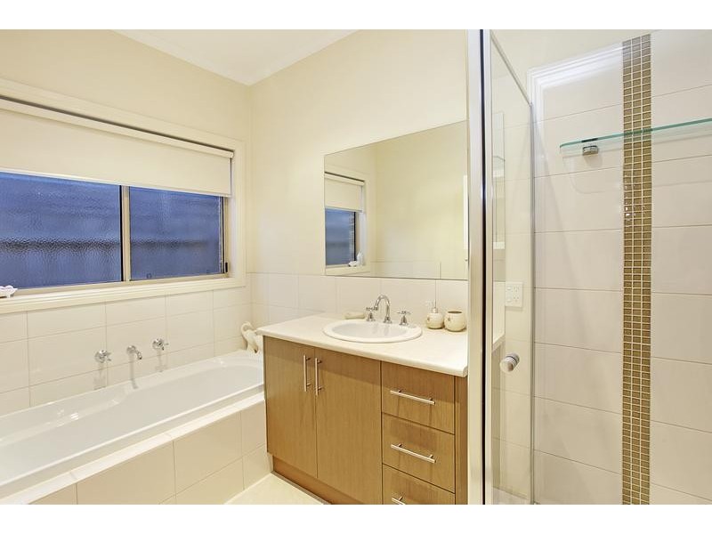 44 Marshalltown rd, Marshall VIC 3216
