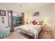 44 Marshalltown rd, Marshall VIC 3216