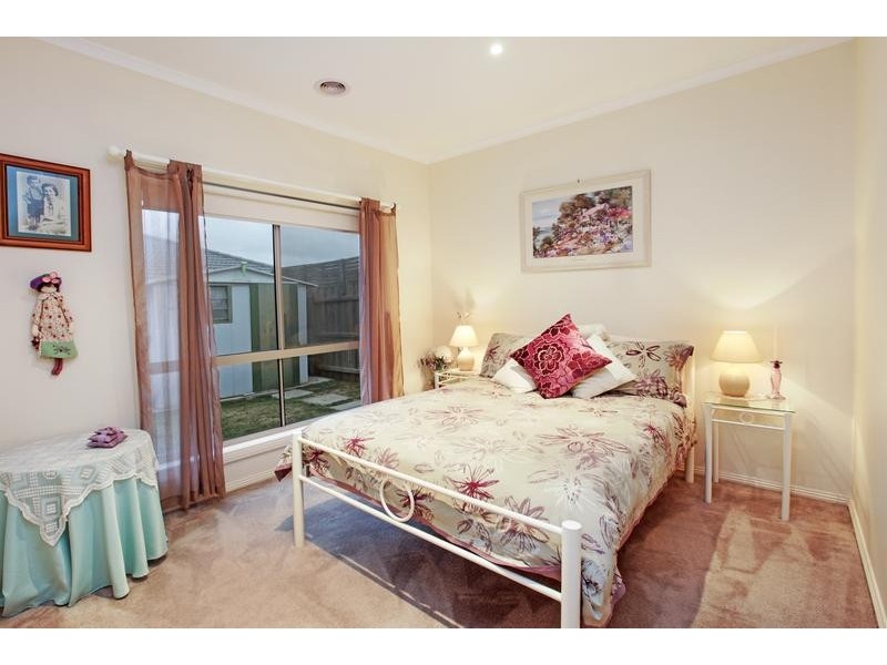 44 Marshalltown rd, Marshall VIC 3216