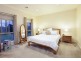 44 Marshalltown rd, Marshall VIC 3216