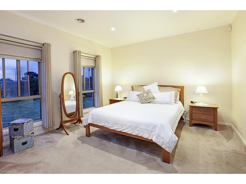 44 Marshalltown rd, Marshall VIC 3216