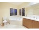 44 Marshalltown rd, Marshall VIC 3216