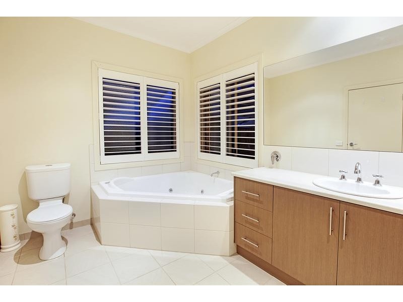 44 Marshalltown rd, Marshall VIC 3216