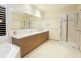 44 Marshalltown rd, Marshall VIC 3216