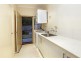 44 Marshalltown rd, Marshall VIC 3216