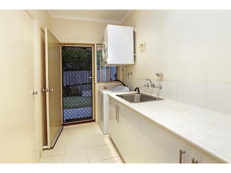 44 Marshalltown rd, Marshall VIC 3216