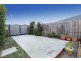 44 Marshalltown rd, Marshall VIC 3216