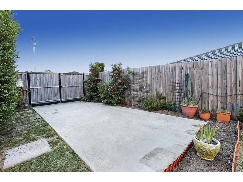 44 Marshalltown rd, Marshall VIC 3216