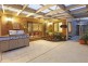 44 Marshalltown rd, Marshall VIC 3216