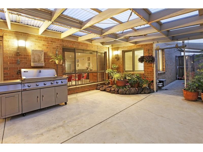 44 Marshalltown rd, Marshall VIC 3216