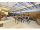 44 Marshalltown rd, Marshall VIC 3216