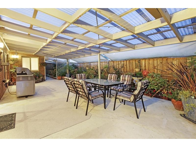 44 Marshalltown rd, Marshall VIC 3216