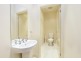 44 Marshalltown rd, Marshall VIC 3216