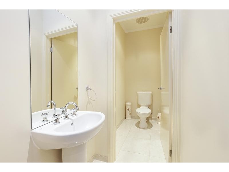 44 Marshalltown rd, Marshall VIC 3216