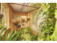 44 Marshalltown rd, Marshall VIC 3216