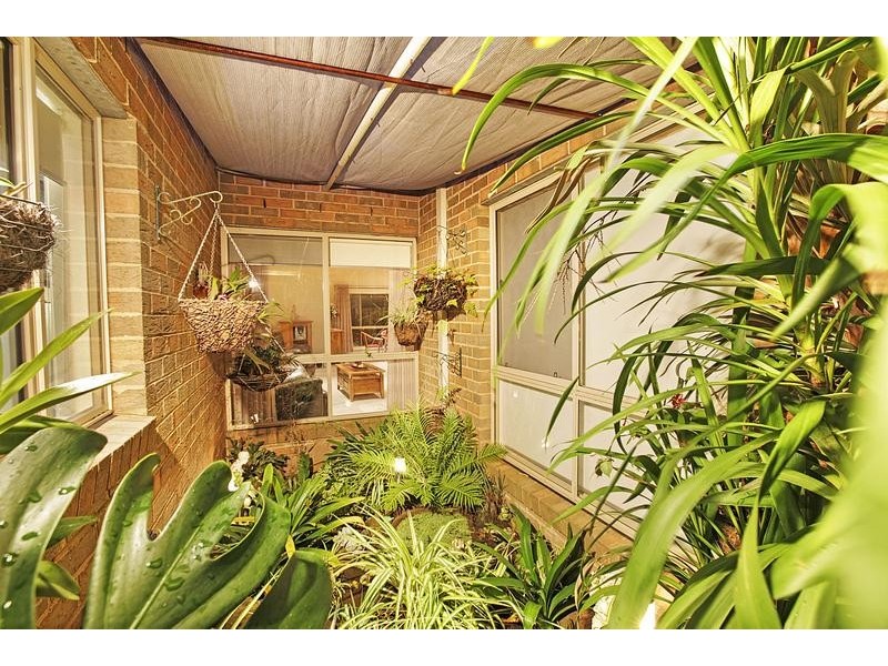 44 Marshalltown rd, Marshall VIC 3216