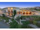 50 Viewbank Rise, Lovely Banks VIC 3221
