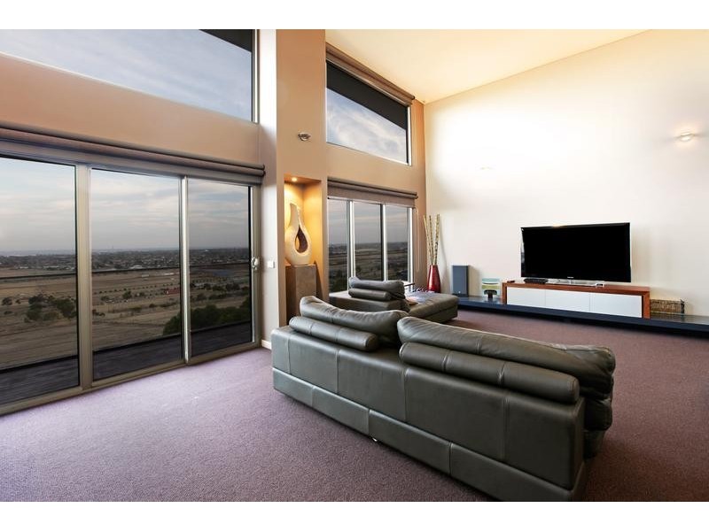 50 Viewbank Rise, Lovely Banks VIC 3221