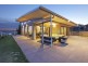 50 Viewbank Rise, Lovely Banks VIC 3221