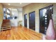 50 Viewbank Rise, Lovely Banks VIC 3221
