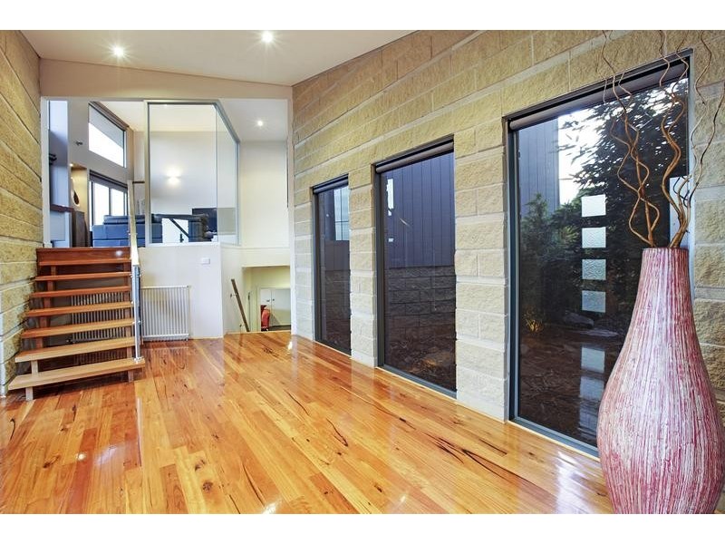 50 Viewbank Rise, Lovely Banks VIC 3221
