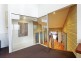 50 Viewbank Rise, Lovely Banks VIC 3221