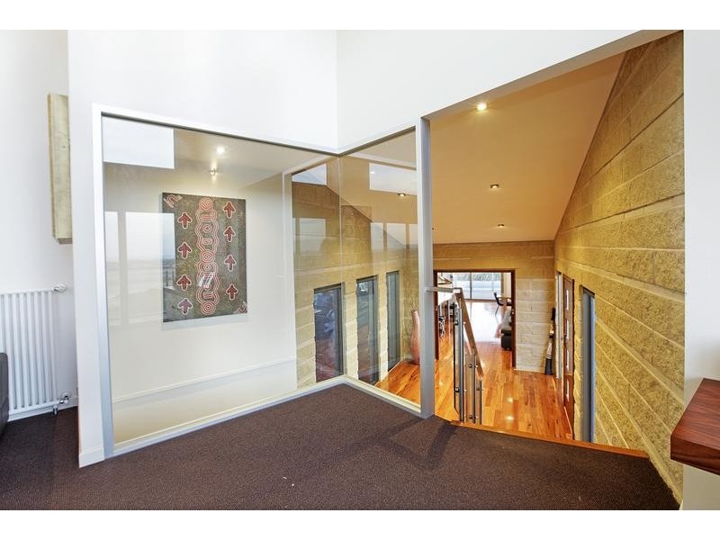 50 Viewbank Rise, Lovely Banks VIC 3221