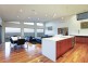 50 Viewbank Rise, Lovely Banks VIC 3221