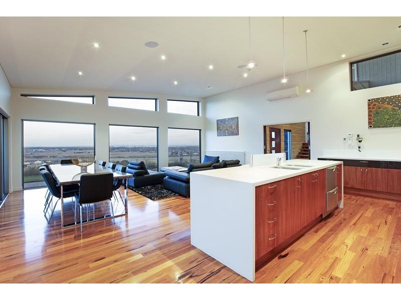 50 Viewbank Rise, Lovely Banks VIC 3221